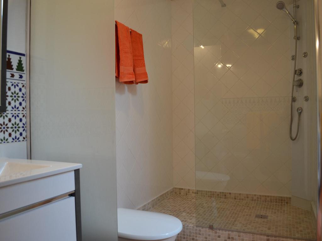 Locations De Vacances Les Flacheres Dieulefit Room photo